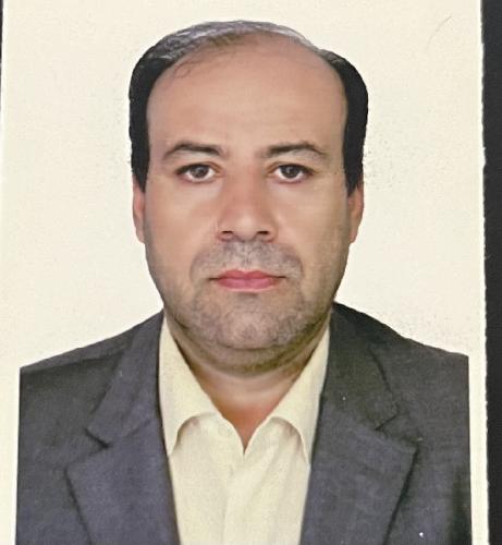 دفتر وکالت حسن نخبافی در تبریز