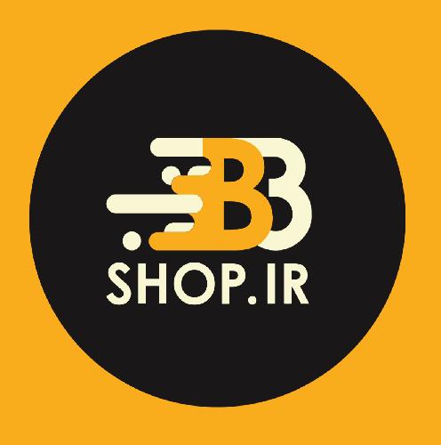 B3shop.ir در تبریز