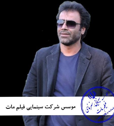 محقق،پژوهشگرفرهنگی اجتماعی سیاسی  در تبریز