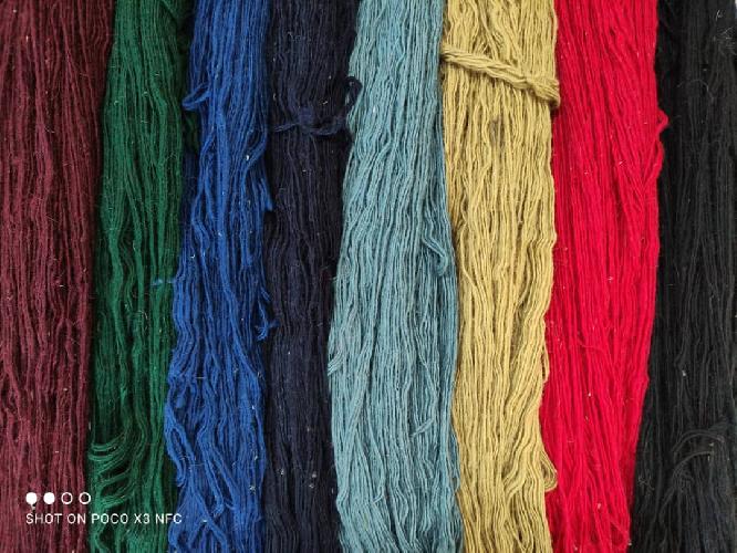 رنگرزی نساجی فرش دستباف  در تبریز